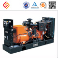 ISO9001 высокое качество дизель генератор вэйфан набор
